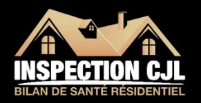 Inspection CJL.
